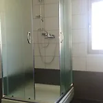 דירה Svetic
