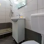 Svetic * נובי ווינודולסקי
