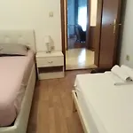 Svetic *