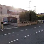Svetic דירה נובי ווינודולסקי