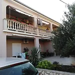 דירה Svetic *
