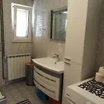דירה Svetic