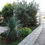 דירה Svetic *