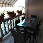 Svetic נובי ווינודולסקי