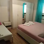 Svetic *