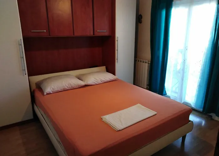 Svetić