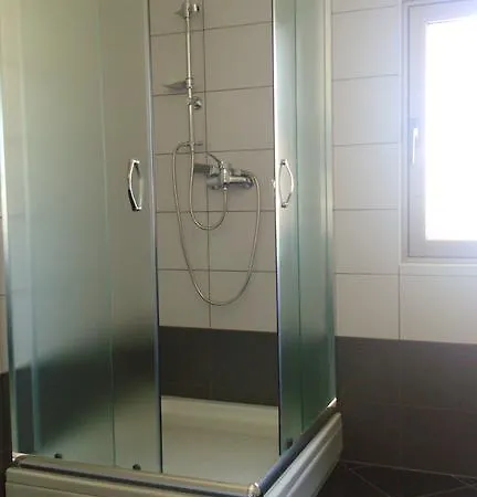 Apartamento Svetic