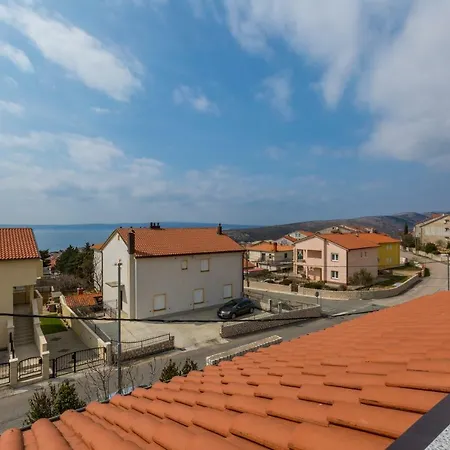 Svetic * Novi Vinodolski