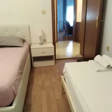 Svetic *