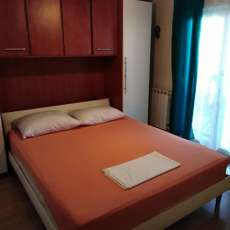 Svetic
