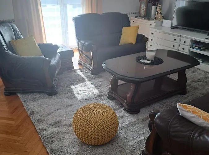 Svetic * Novi Vinodolski