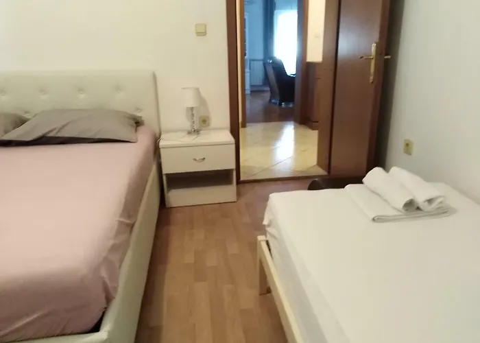 Svetic *
